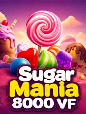 microgaming/sugar-mania-8000-vf