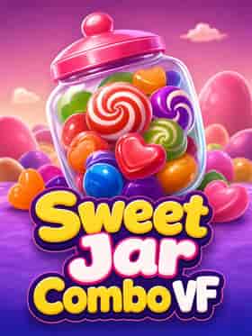 microgaming/sweet-jar-combo-vf