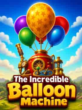 microgaming/the-incredible-balloon-machine