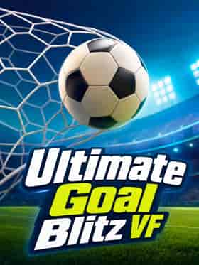 microgaming/ultimate-goal-blitz-vf