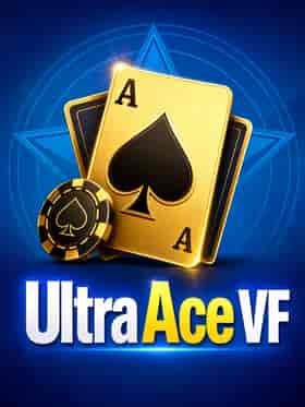 microgaming/ultra-ace-vf