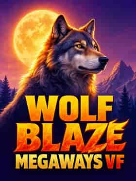 microgaming/wolf-blaze-megaways-vf