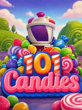 netent/101-candies