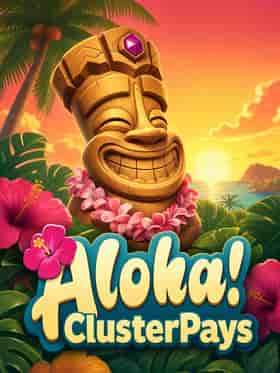 netent/aloha-clusterpays