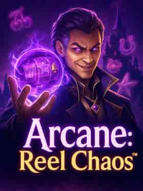 netent/arcane-reel-chaostm