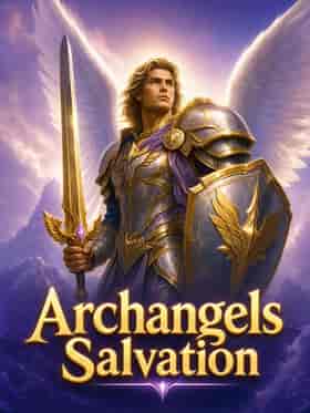 netent/archangels-salvation