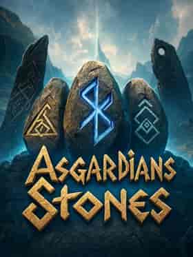 netent/asgardians-stones