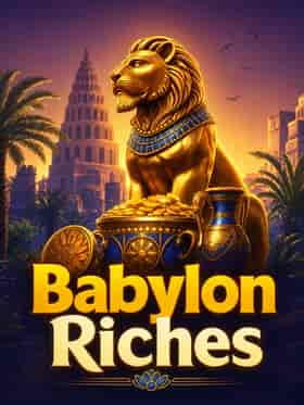 netent/babylon-riches