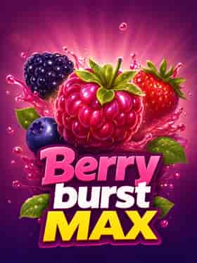 netent/berry-burst-max