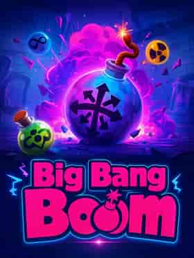 netent/big-bang-boom