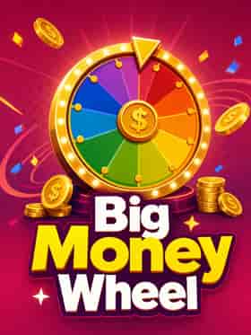 netent/big-money-wheel