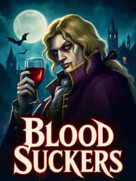 netent/blood-suckers