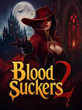 netent/blood-suckers-2