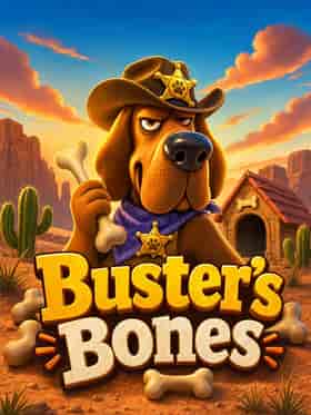 netent/buster-s-bones