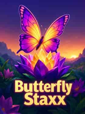 netent/butterfly-staxx