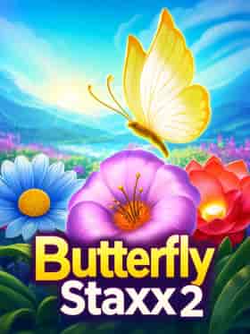 netent/butterfly-staxx-2