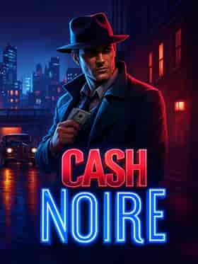 netent/cash-noire