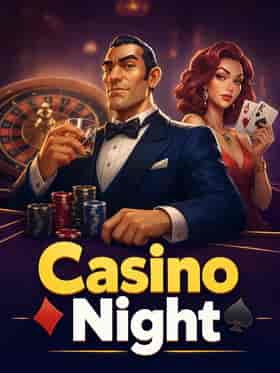 netent/casino-night