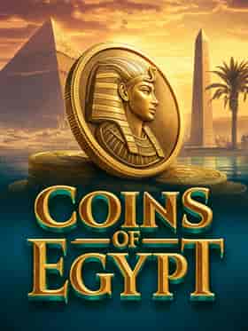 netent/coins-of-egypt