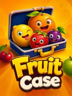 netent/fruit-case