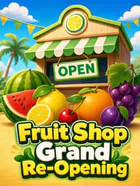 netent/fruit-shop-grand-re-opening