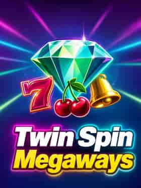 netent/twin-spin-megaways