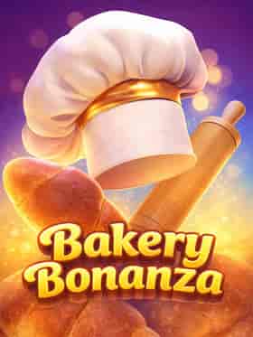 pgsoft/bakery-bonanza