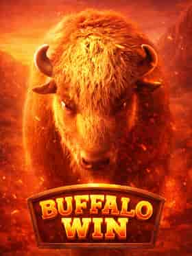 pgsoft/buffalo-win