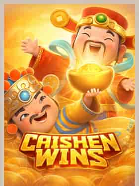 pgsoft/caishen-wins