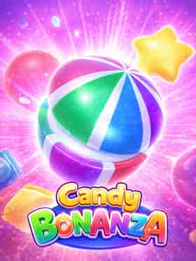 pgsoft/candy-bonanza