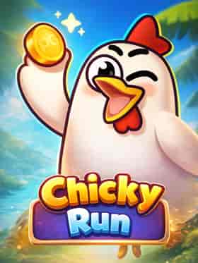 pgsoft/chicky-run