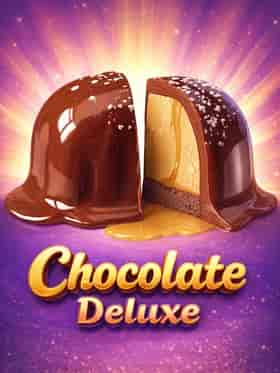 pgsoft/chocolate-deluxe