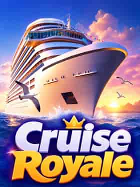 pgsoft/cruise-royale