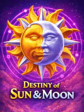 pgsoft/destiny-of-sun-moon