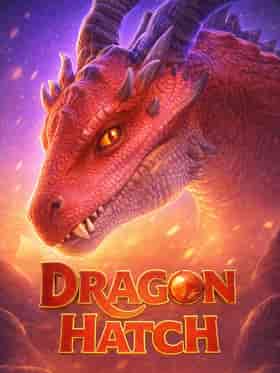 pgsoft/dragon-hatch