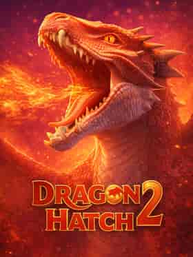 pgsoft/dragon-hatch-2