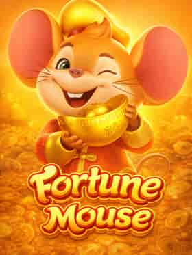 pgsoft/fortune-mouse