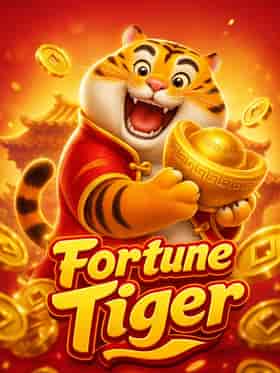 pgsoft/fortune-tiger
