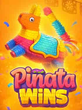 pgsoft/pinata-wins