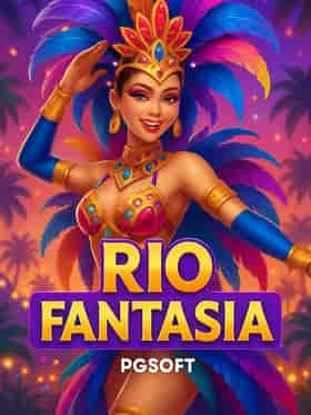 pgsoft/rio-fantasia