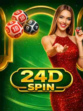 pragmaticplay/24d-spin