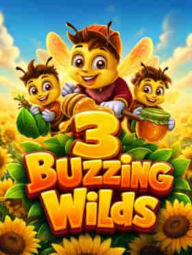 pragmaticplay/3-buzzing-wilds