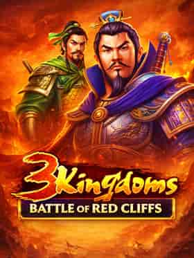 pragmaticplay/3-kingdoms-battle-of-red-cliffs