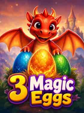 pragmaticplay/3-magic-eggs