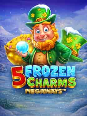 pragmaticplay/5-frozen-charms-megaways