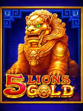 pragmaticplay/5-lions-gold