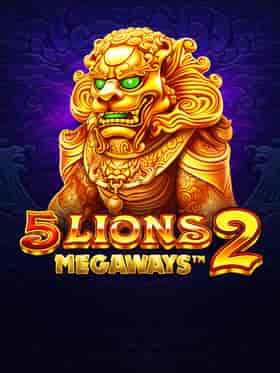pragmaticplay/5-lions-megaways-2