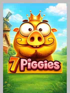 pragmaticplay/7-piggies
