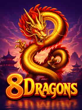 pragmaticplay/8-dragons