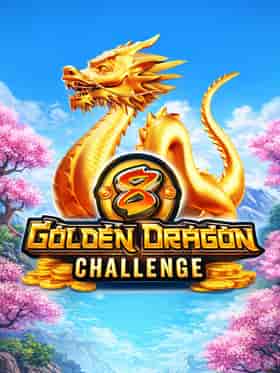 pragmaticplay/8-golden-dragon-challenge